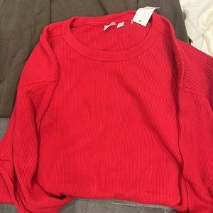 Bundle Mens Size Large Shirts